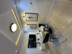 1 bedroom Flat / Apartment for shortlet Awosika Old Bodija Bodija Ibadan Oyo