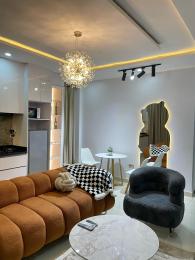 1 bedroom House for shortlet Ikate Lekki Lagos