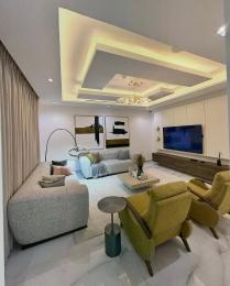 1 bedroom Flat / Apartment for rent Ikate Lekki Lagos