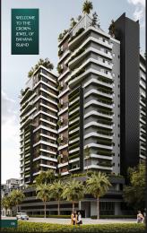 1 bedroom Flat / Apartment for sale  Banana Island Ikoyi Lagos