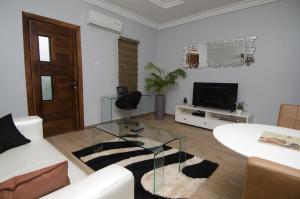 1 bedroom Flat / Apartment for shortlet Lekki Phase 1 Lekki Lagos