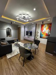 1 bedroom House for shortlet Ikoyi Lagos