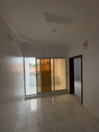 1 bedroom Flat / Apartment for rent Palm Ville Abijo Ajah Lagos