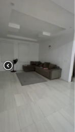 1 bedroom Flat / Apartment for rent Chevron Lekki Lagos