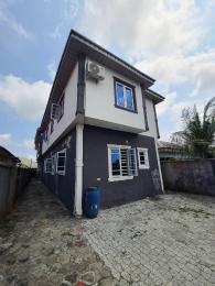 1 bedroom Flat / Apartment for rent Ibeju Lekki Local Government Secretariat Ibeju-Lekki Lagos