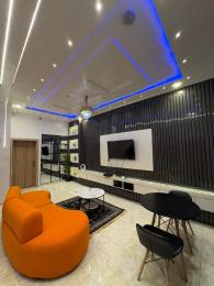 1 bedroom House for shortlet Orchid Lekki Lagos