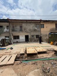 1 bedroom Flat / Apartment for rent Kado Abuja