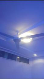 1 bedroom Flat / Apartment for rent Dakwo By Sunnyvale Axis, Abuja Dakwo Abuja