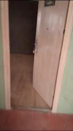 1 bedroom Flat / Apartment for rent Wuse 2, Abuja Wuse 2 Abuja