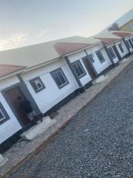 1 bedroom Flat / Apartment for rent Lokogoma By Wumba Road, Lokogoma, Abuja Lokogoma Abuja