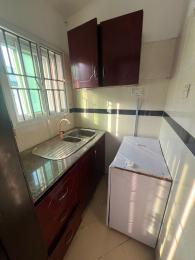 1 bedroom Flat / Apartment for rent Agungi Lekki Lagos