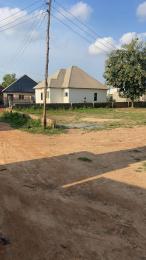 1 bedroom House for sale Lokogoma Abuja