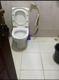 1 bedroom Flat / Apartment for rent Wuse Zone, Wuse Abuja Wuse 1 Abuja