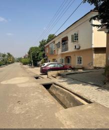 1 bedroom Flat / Apartment for sale Peace Court Estate, Lokogoma Apo Road, Abuja Lokogoma Abuja