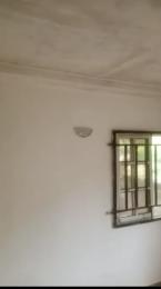 1 bedroom Flat / Apartment for rent Apo Legislative Quarters, Apo , Abuja Apo Abuja