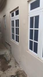 1 bedroom Flat / Apartment for rent Life Camp By Godab, Life Camp, Abuja Life Camp Abuja