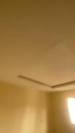 1 bedroom Flat / Apartment for rent By Dawaki Modern Market, Dawaki, Abuja Dawaki Abuja