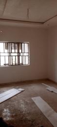 1 bedroom Flat / Apartment for rent Mabushi, Abuja Mabushi Abuja