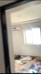 1 bedroom Flat / Apartment for rent By Nicon By Maitama, Katampe Main Abuja