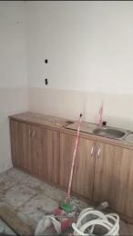 1 bedroom Flat / Apartment for rent Wuse Zone 5, Wuse, Abuja Wuse 1 Abuja