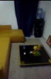 1 bedroom Flat / Apartment for rent Wuse 2, Abuja Wuse 2 Abuja