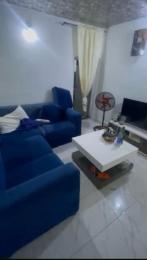 1 bedroom Flat / Apartment for rent Maitama By Ministers Hill, Maitama, Abuja Maitama Abuja