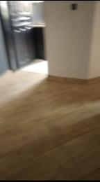 1 bedroom Flat / Apartment for rent Wuse 2, Abuja Wuse 2 Abuja