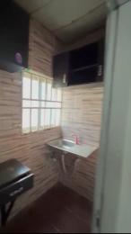 1 bedroom Flat / Apartment for rent Life Camp By Magistrate Court, Life Camp Abuja Life Camp Abuja