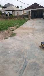 1 bedroom Flat / Apartment for rent Mowe Obafemi Owode Ogun