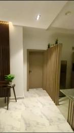 1 bedroom Flat / Apartment for sale Idu Abuja