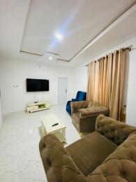 1 bedroom Flat / Apartment for shortlet A3 Estate, Ikolaba Gra, Ibadan Oyo