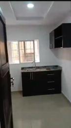 1 bedroom Flat / Apartment for rent Estate By Apo Mechanic Village, Apo, Abuja Apo Abuja