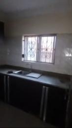 1 bedroom Flat / Apartment for rent Lokogoma Abuja Lokogoma Abuja