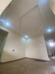 1 bedroom Flat / Apartment for rent Jahi Village By Next, Jahi Abuja