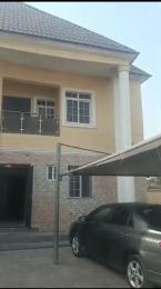 1 bedroom Flat / Apartment for rent Apo Dutse, Apo, Abuja Apo Abuja