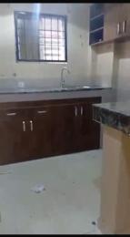 1 bedroom Flat / Apartment for rent Galadimawa, Abuja Galadimawa Abuja