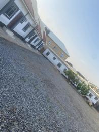 1 bedroom Flat / Apartment for rent Lokogoma By Wumba Road, Lokogoma, Abuja Lokogoma Abuja