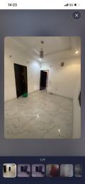 1 bedroom Flat / Apartment for rent Happyland Estate By Golden Pearl Estate Sangotedo Ajah Lagos