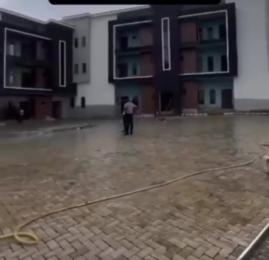 1 bedroom Flat / Apartment for sale Life Camp, Abuja Life Camp Abuja