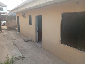 1 bedroom Flat / Apartment for rent Pw Kubwa Abuja