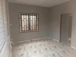 1 bedroom Flat / Apartment for rent Pw Kubwa Abuja