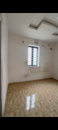 1 bedroom Flat / Apartment for rent Lekki Phase 1 Lekki Phase 1 Lekki Lagos
