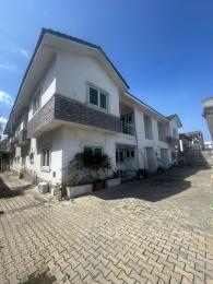 1 bedroom Flat / Apartment for rent Lekki Phase1 Admiralty Road Lekki Lagos