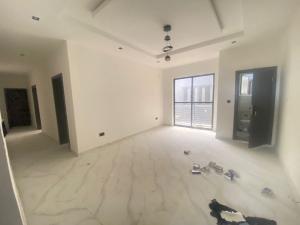 1 bedroom Flat / Apartment for rent Lekki Phase 1 Lekki Phase 1 Lekki Lagos