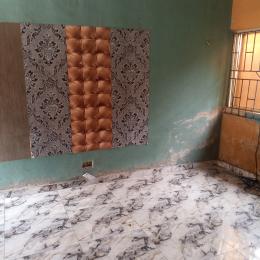 1 bedroom House for rent Arigbaowo Mowe Obafemi Owode Ogun