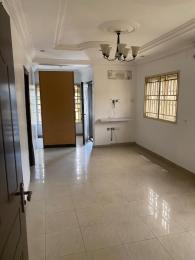 1 bedroom Flat / Apartment for rent Lekki Phase 1 Lekki Phase 1 Lekki Lagos