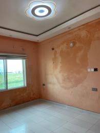 1 bedroom Flat / Apartment for rent Estate Chevron Drive Lekki Lagos
