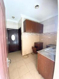 1 bedroom Flat / Apartment for rent Estate Igbo-efon Lekki Lagos