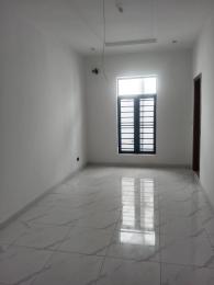 1 bedroom Flat / Apartment for rent Lekki Phase 1 Lekki Phase 1 Lekki Lagos