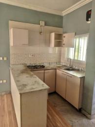 1 bedroom Flat / Apartment for rent Lekki Paradise Estate Chevron Lekki Lagos